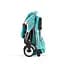 Прогулочная коляска Cybex Coya by Jeremy Scott Car (524000411) - миниатюра 6