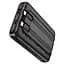 Power bank Hoco J92 22.5W/PD20W/QC3.0/ MagSafe Wireless Charger 10000mah чорний - мініатюра 4