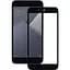 Захисне скло Mocolo 2.5D Full Cover Tempered Glass Xiaomi Redmi Note 5A Black - мініатюра 1