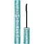 Туш для вій L’Oréal Paris Telescopic Extensionist водостійка чорна 9 мл - мініатюра 1