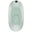 Ирригатор Oclean A10 Green - миниатюра 3