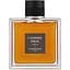 Парфумована вода Guerlain L'Homme Ideal Parfum 100 мл - мініатюра 1