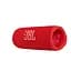 Портативна колонка JBL FLIP 6 JBLFLIP6RED RED - мініатюра 2