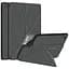 Чохол-книжка Gum origami для планшета Lenovo Tab M10 3rd Gen TB-328 FU TB-328 XU grey - мініатюра 1