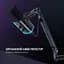 Микрофон Fifine TAM8 USB Black (TAM8) - миниатюра 6