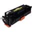 Картридж Makkon для HP CE410X (305X) black (MN-HP-SE410X) - мініатюра 3