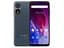 Cubot P60 6/128GB Black - мініатюра 1