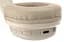 Навушники Defender FreeMotion B640Bluetooth + 3.5 мм Beige (63642) - мініатюра 8