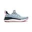 Кроссовки MiJia 4 Sneaker Sport Shoe Blue - миниатюра 2