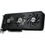 Відеокарта GIGABYTE GeForce RTX5060 8Gb EAGLE MAX OC (GV-N5060EAGLEMAX OC-8GD) - мініатюра 3