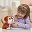 Интерактивная игрушка Hasbro FurReal Friends Большой озорной питомец Щенок (E8945) - миниатюра 6