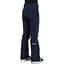 Штаны Rehall Eva W M Navy (1012-60449-3007-M) - миниатюра 3