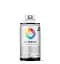 Аерозольна фарба MTN WB-9010 300 мл Titanium White, EX019W9010M - мініатюра 1