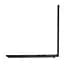 Ноутбук Lenovo ThinkPad T14-G5 14 WUXGA IPS AG, Intel U7-155U, 32GB, F1TB, UMA, Win11P, чорний (21ML003MRA) - мініатюра 10