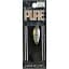 Блесна Smith Pure 2.7 g SYM - миниатюра 2