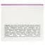 Пептидний крем Robeauty з мікроголками від глибоких зморщок 50 мл - мініатюра 6