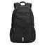Рюкзак Tigernu T-B9500 15.6 Black - мініатюра 1