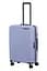 Чемодан 68 См Samsonite RESTACKD LAVENDER 68x46x26(29) KO6*81003 - миниатюра 9