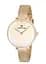Годинник Daniel Klein DK12049-2 - мініатюра 1