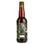 Пиво безалкогольне Volynski Browar Black Pearl темне 0.5% 0.35 л - мініатюра 3