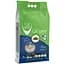 Наполнитель бентонитовый Bentas VanCat Super Premium Quality Pinе 5 кг - миниатюра 1
