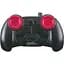 Машинка іграшкова на радіокеруванні Maisto Tech Cyklone Attack сіро-червона (82755 grey/red) - мініатюра 11