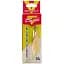 Блесна Select AspMaster 14.0g 51mm GGMG - миниатюра 2