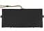 Акумулятор Acer AP16L5J (Swift SF514-52T) 7.4V 4350 mAh Black - мініатюра 2