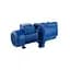 Насос поверхневий Forwater JET 100L 1,1 кВт CV008216 - мініатюра 1