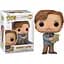 Фігурка Funko Pop Гаррі Поттер Ремус Люпин Harry Potter Remus Lupin 10 см HP RL 169 - мініатюра 1