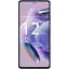 Смартфон Xiaomi Redmi Note 12 Pro+ 5G 12/256GB Blue Global Rom Refurbished - миниатюра 2