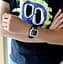 Годинник Casio WS-1400H-1B - мініатюра 2