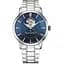 Годинник Claude Bernard 85017 3M2 BUIN - мініатюра 1