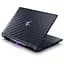 Ноутбук Gigabyte 16 AORUS Master 16 QHD OLED 240Hz/Intel ARL HX Ultra 9/32GB/2TB SSD/RTX 5080 16GB/W11/Black (AORUS_16_BYHC5UAE65S) - мініатюра 6