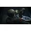 Ключ активації Microsoft Resident Evil 2 для Xbox One/Series - мініатюра 7