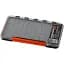 Коробка Select Terminal Tackle Box SLHX-0811C 18.8х10.3х1.7cm - мініатюра 1