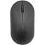 Миша Xiaomi Wireless Mouse 2 XMWS002TM чорна - мініатюра 1