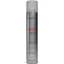 Лак екстрасильної фіксації Trend Toujours Hair&Face Laquer Extra Strong Hair Spray 500 мл (535140) - мініатюра 1