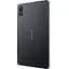 Планшет Doogee Tab E3+ 8/256Gb LTE Cosmic Black Global version - миниатюра 1
