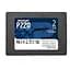 SSD-накопитель Patriot P220 2 ТБ (P220S2TB25) - миниатюра 2