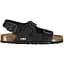 Сандалии CMP Eco Keidha Wmn Slipper 38 Black (1097-3Q91026-U901 38) - миниатюра 1