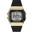 Годинник Timex Tx5m60900 - мініатюра 1