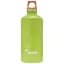 Фляга Laken Futura 0.6L Pink Cap/Green (1004-71P-VM) - мініатюра 1