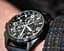 Годинник Citizen CB5925-15E - мініатюра 3