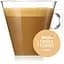 Уцінка. Кава в капсулах NESCAFE Dolce Gusto Cortado Espresso Macchiato 100.8 г - мініатюра 4