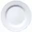 Тарелка суповая Luminarc Evolution, 22 см (504642) - миниатюра 1