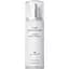 Эмульсия для лица Missha Time Revolution The First Essence Lotion 5X Увлажняющая эссенция, 130 мл - миниатюра 1