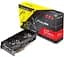 Відеокарта Sapphire AMD Radeon RX 6750 XT 12Gb Pulse OC (11318-03-20G) (11318-98-90G) (GDDR6, 192 bit, PCI-E v4.0 x16) FR - мініатюра 5
