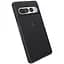 Чохол протиударний Speck IMPACTHERO для Google Pixel 7 Pro (6.7") Black 150205-B565 - мініатюра 1