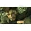 Metal Gear Solid: Master Collection Vol. 1 (англійська версія) (PS5) - мініатюра 2